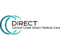 Central Coast Direct Medical Care