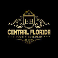 Central Florida Equity Builders