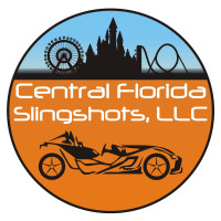 Central Florida Slingshots