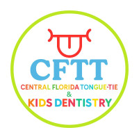 Central Florida Tongue-Tie & Kids Dentistry