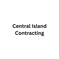 Central Island Contracting | Parksville BC