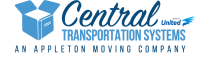 Central Transportation Systems
