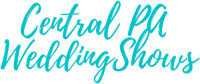 Central PA Wedding Shows
