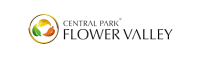 Central Park Flower Valley, Gurugram | Luxury Homes with World-Class Amenities
