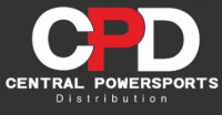 Central Powersports Distribution