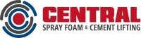 Central Spray Foam of Wichita
