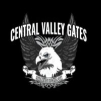 Central Valley Gates & Access Control