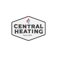 Central Heating