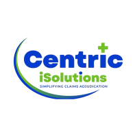 Empowering Smarter Pharmacy Benefits Transform Your PBM Operations with Cutting-Edge Software
