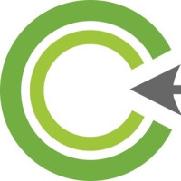Centric DXB