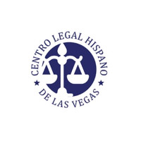 Centro Legal Hispano de Las Vegas