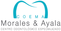 Centro Odontológico Especializado 