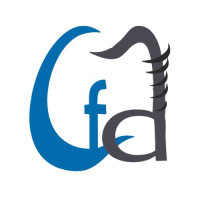 Century Family Dental