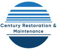 Century Restoration & Maintenance