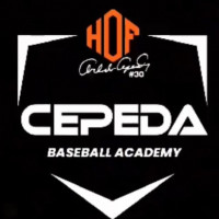 Cepeda Sports