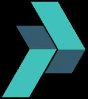 Ceptrum.net