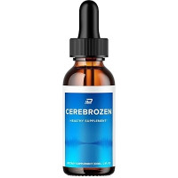 Cerebrozen