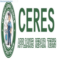 Ceres Appliance Repair Techs