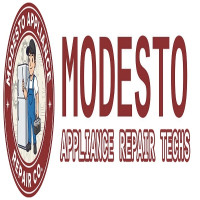 Modesto Appliance Repair Co.