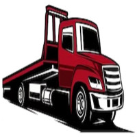 Ceres Towing
