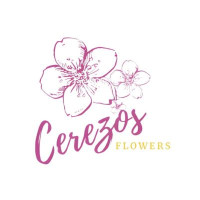 Cerezos Flowers