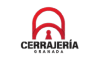 Cerrajería Granada