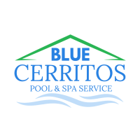 Blue Cerritos Pool Service