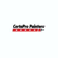 CertaPro Painters of Port St. Lucie, FL