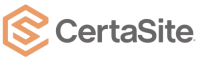 CertaSite