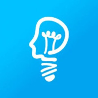 Online Exam Preparation