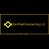 Certified Contracting LLC