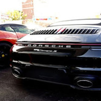 Low Mileage Used Cars Linden