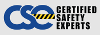 Certified Safety Experts