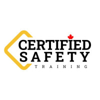 Why Boom Lift Training in Calgary is Essential for Workplace Safety