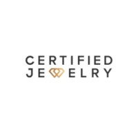 certifiedjewelryNYC