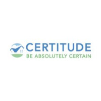 Certitude Roofing and Siding