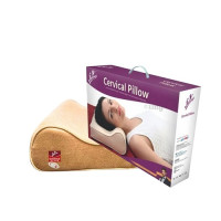 Premium Best Flamingo Cervical Pillow for Pain Relief at Best Prices