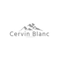Cervin Blanc