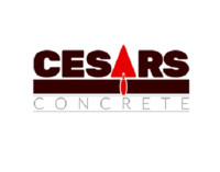 Cesars Concrete