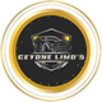 Ceyone Limos