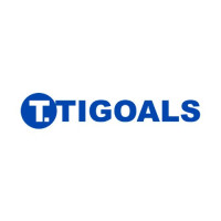 tigoalsmonster