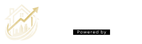 Chad Bahnsen- Chad the Mortgage Man