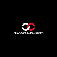 Chad & Cara Dankberg