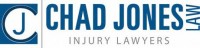 Chad Jones Law