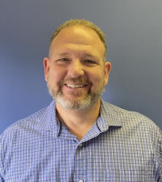 Chad Thielen: Allstate Insurance