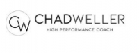 Chad Weller High Performance Coach