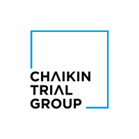 Chaikin Trial Group