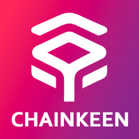 Chainkeen Exchange