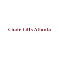 Chair Lifts Atlanta