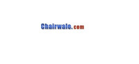 Chairwale Hyderabad